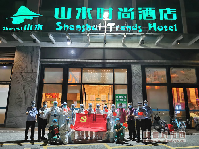微信圖片_20210702145930.jpg