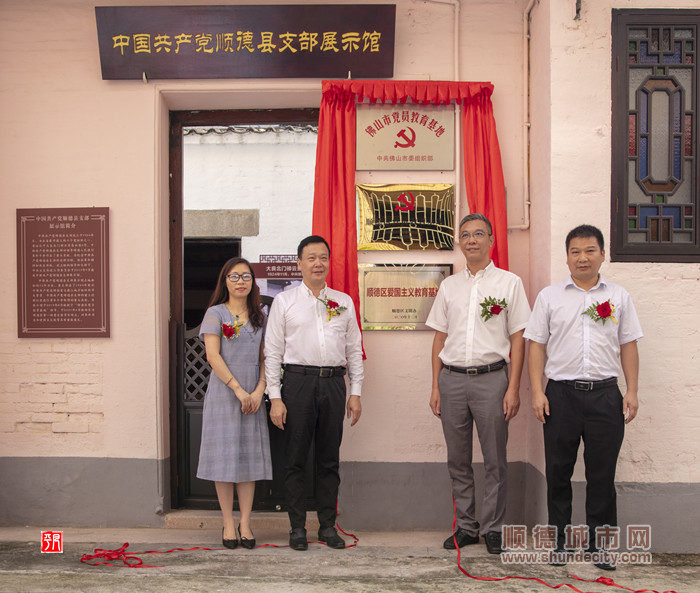 微信圖片_202107221342265_副本.jpg