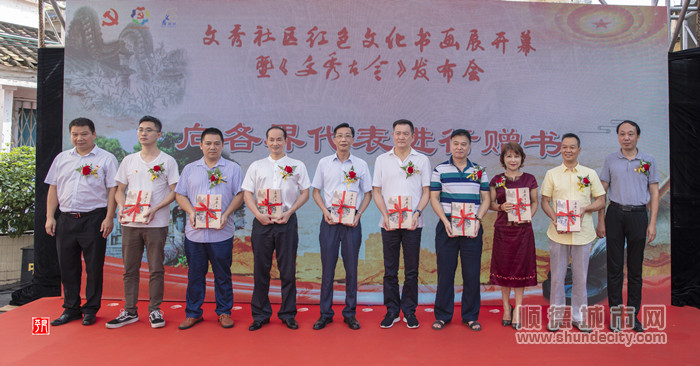 微信圖片_202107221342267_副本.jpg