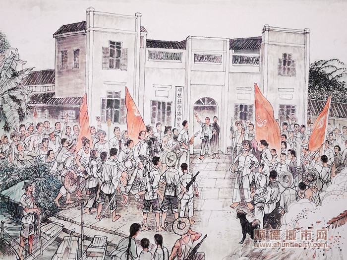B2E8B84CC9AC93CF98B39A1C533CD89F_副本.jpg