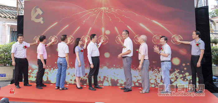 微信圖片_202107221342266_副本.jpg