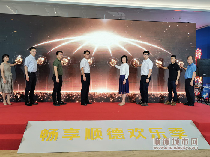 微信圖片_202107232321081_副本.jpg