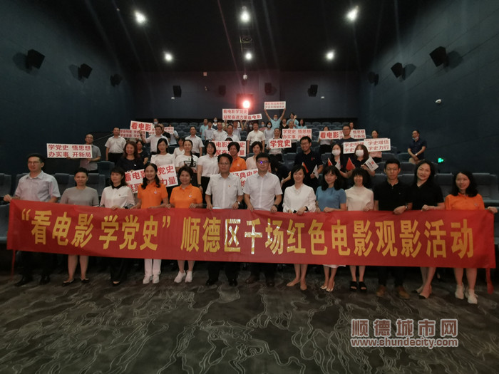 微信圖片_20210723232108_副本.jpg