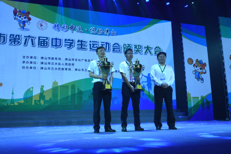 微信圖片_20210725114543.png