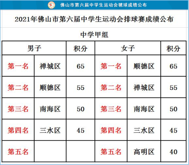 微信圖片_20210725114602.png