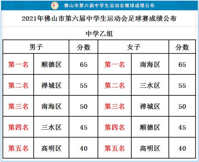 微信圖片_20210725114634.png