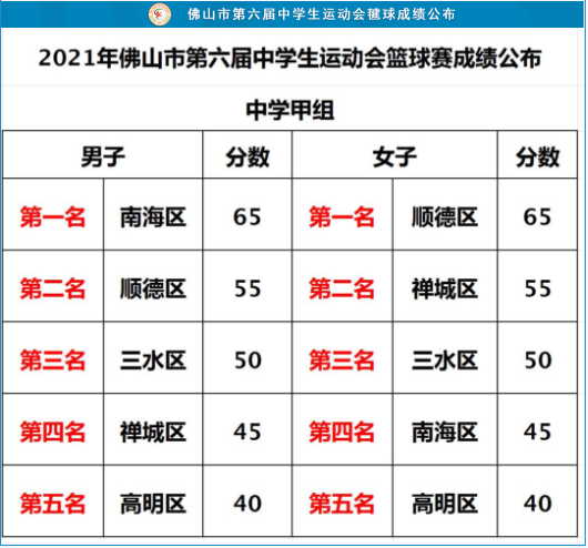 微信圖片_20210725114658.png