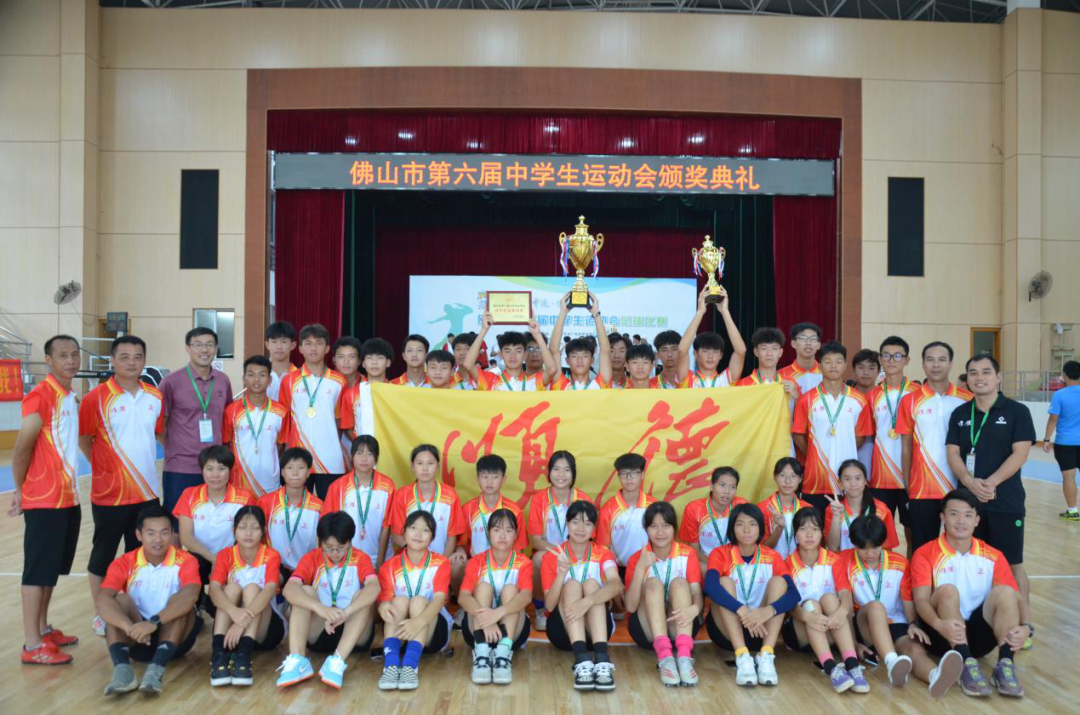 微信圖片_20210725114646.png