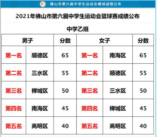 微信圖片_20210725114655.png