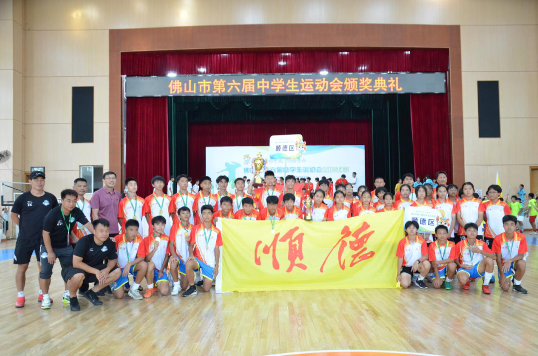 微信圖片_20210725114642.png