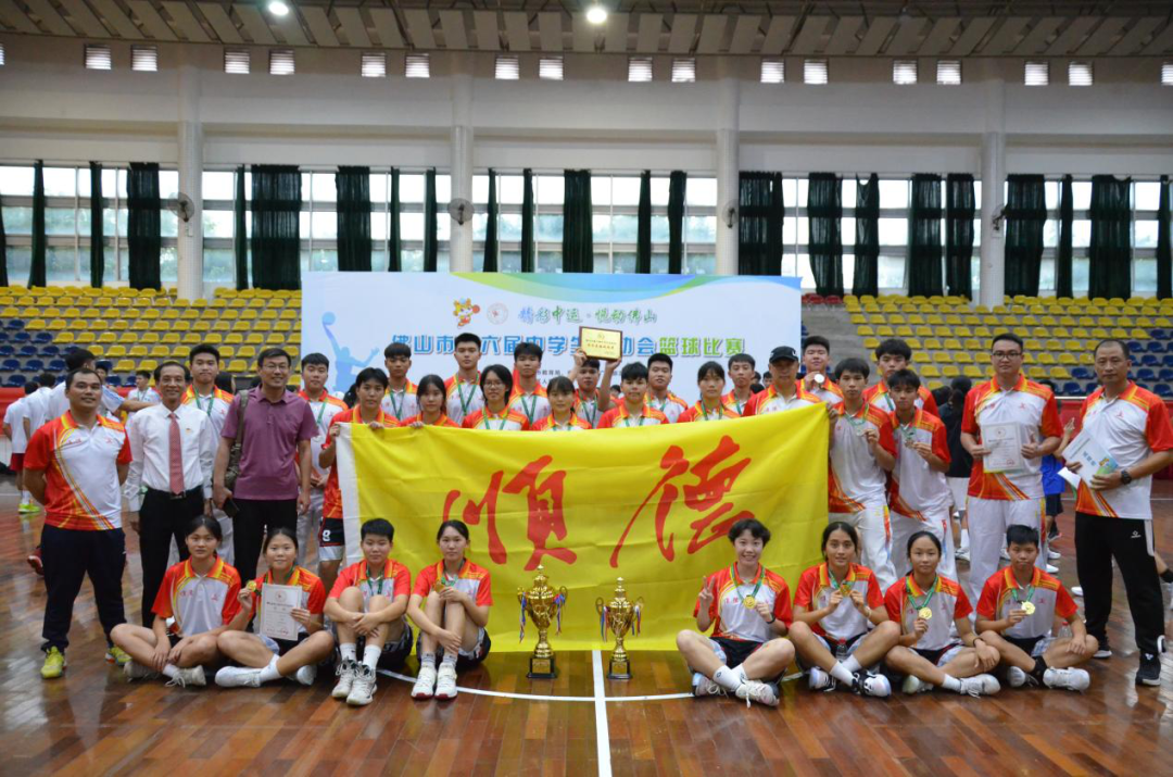 微信圖片_20210725114710.png