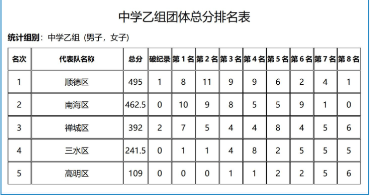 微信圖片_20210725114736.png