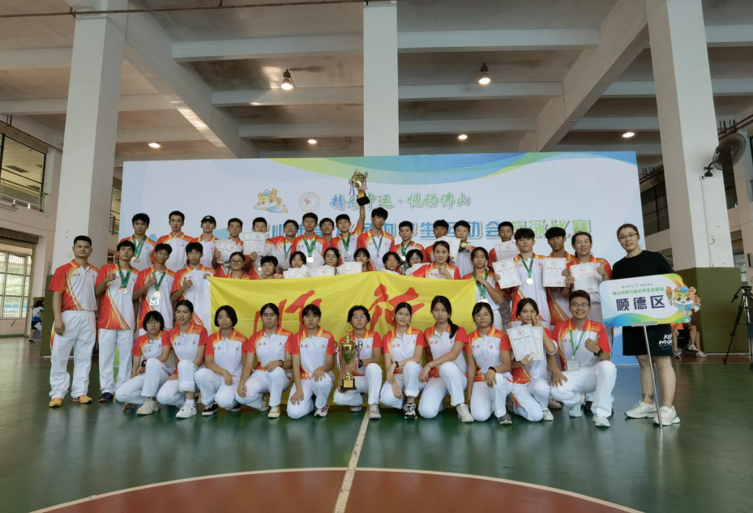 微信圖片_20210725114808.png