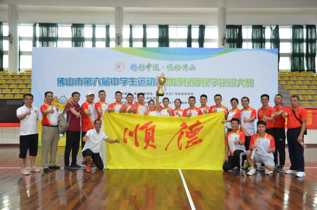 微信圖片_20210725114826.png