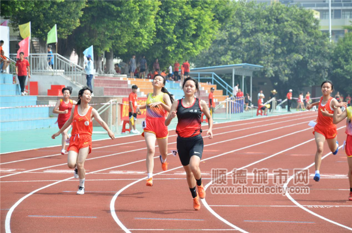 微信圖片_20210725114718.png