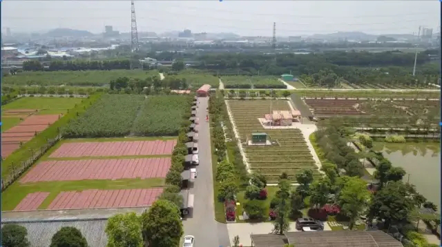 圖片2.png
