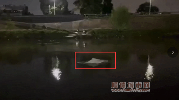 QQ截圖20210726222127_副本.png
