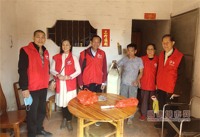 ffef8dbefe3cd86c7cafeca45b707d6_副本.jpg