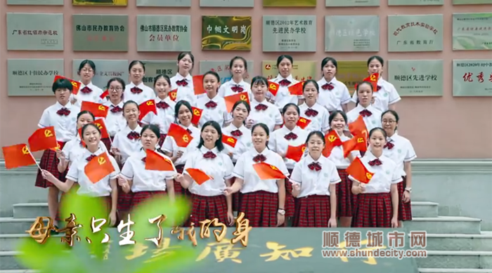圖.png