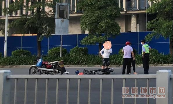 順德警察圖片_副本700.jpg