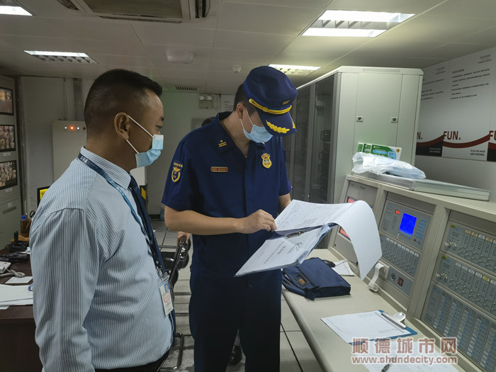 27消防安全檢查_副本.jpg
