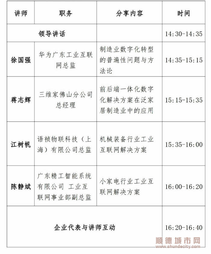 關于召開倫教街道制造業數字化轉型培訓會的通知_01.jpg