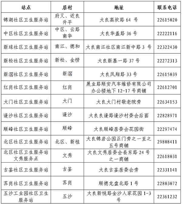 微信圖片_20210728220520_副本.png