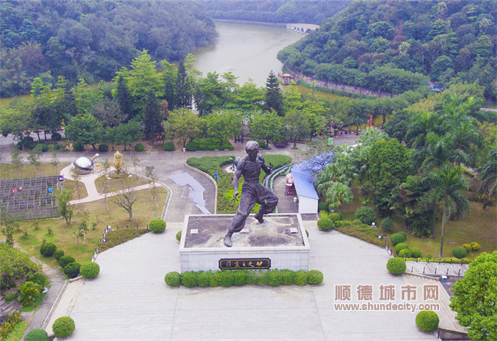 均安李小龍樂園2_副本.jpg