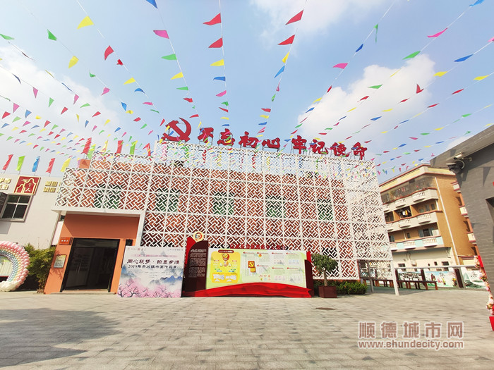 微信圖片_20210729221819_副本.jpg