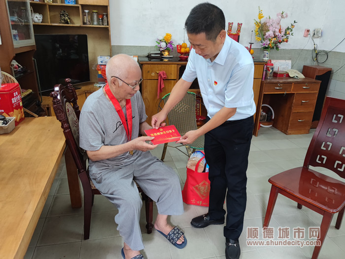 微信圖片_202107292138573_副本.jpg