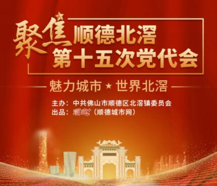 QQ截圖20210730113521.jpg