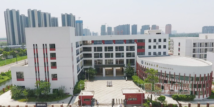 質(zhì)量2.華師附屬順德北滘?qū)W校新建1_副本.jpg