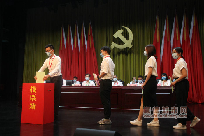 微信圖片_20210731021048.jpg