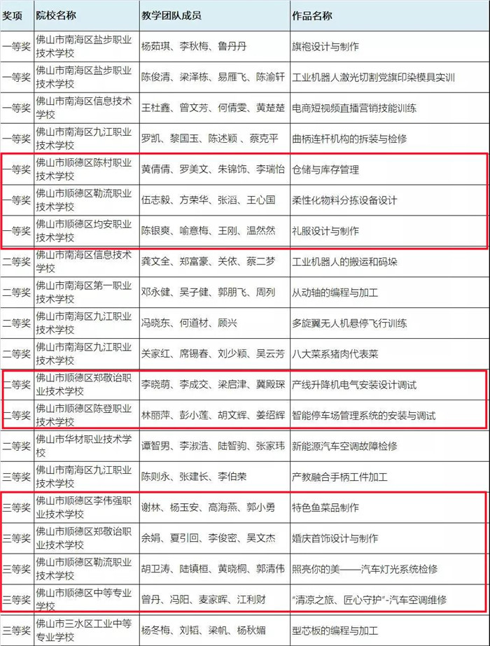 微信圖片_20210801213434.jpg