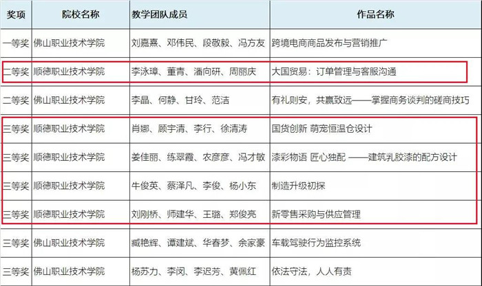 微信圖片_20210801213452.jpg