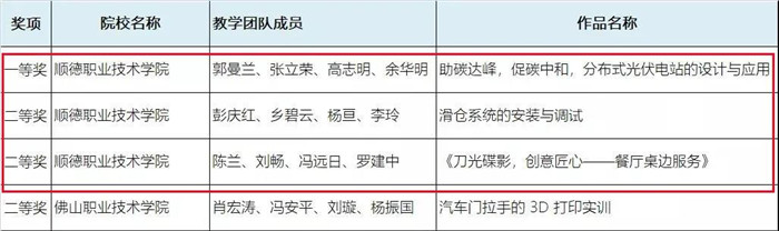 微信圖片_20210801213456.jpg