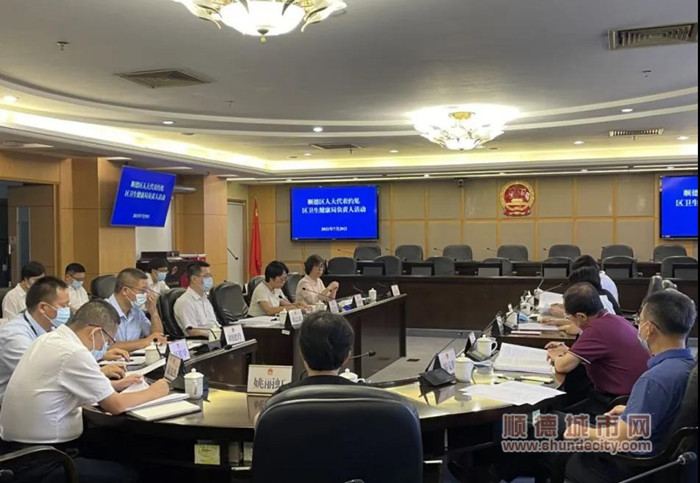 微信圖片_20210801220142_副本.jpg