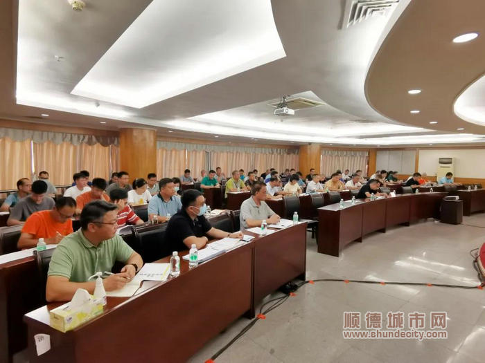 “一盤棋”有力有序推動.jpg
