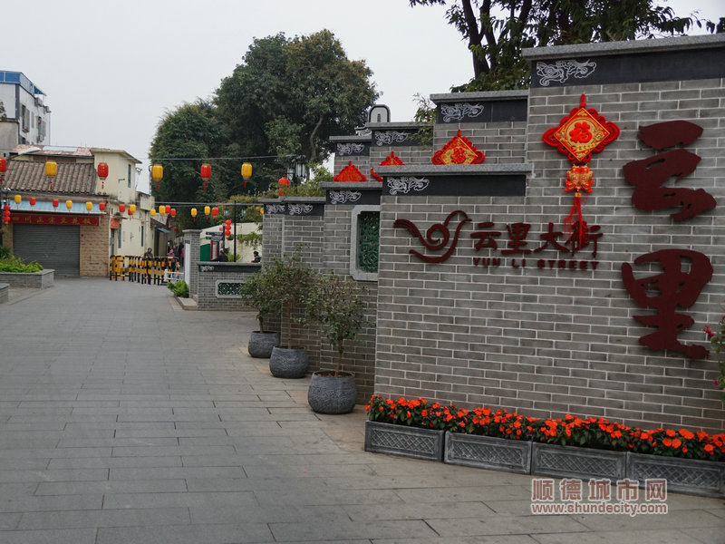 微信圖片_20210118092758.jpg