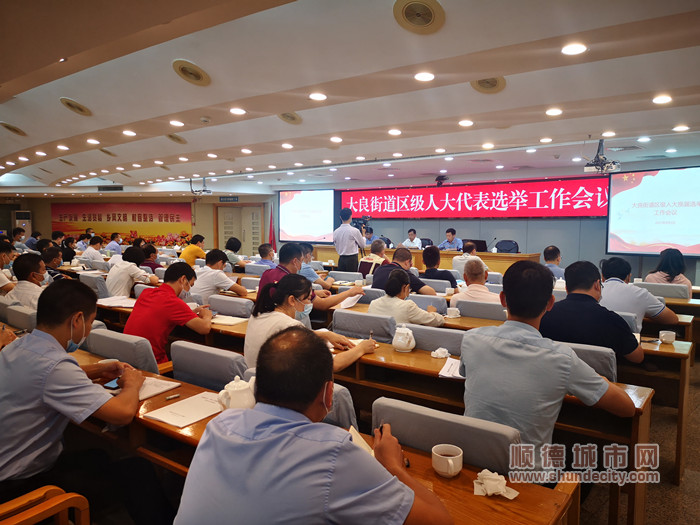 78C5F3A98C5EC10D6810732159DDAEB3_副本.jpg