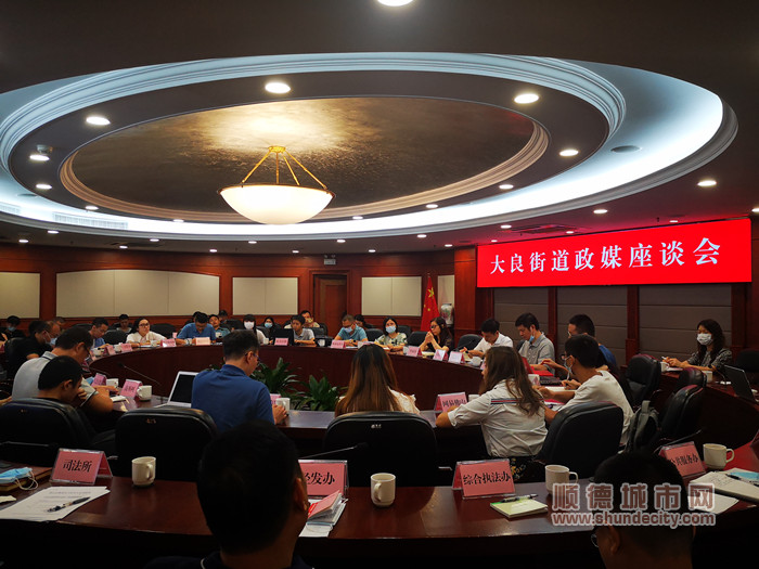 QQ圖片20210803213512_副本.jpg