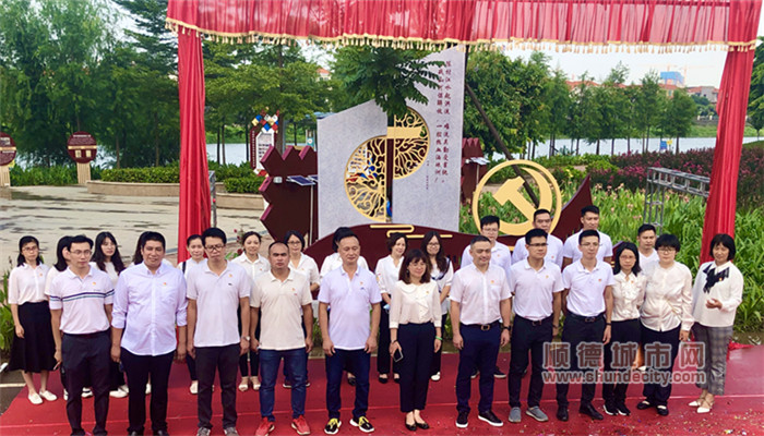 87819682c8d41c6211e1509486dfe9f_副本.jpg