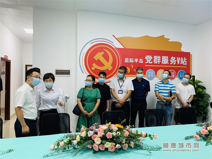 微信圖片_20210805115737_副本.jpg