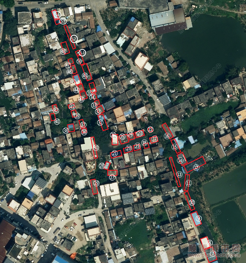 文閣涌周邊違建情況。.png
