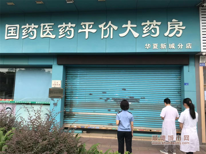圖片26_副本.png