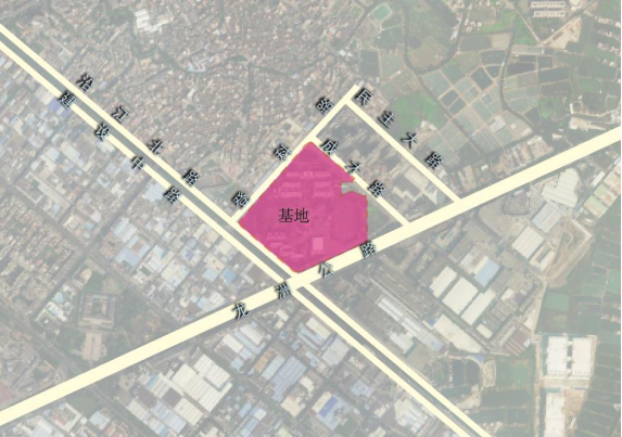 微信圖片_20210807152624.png