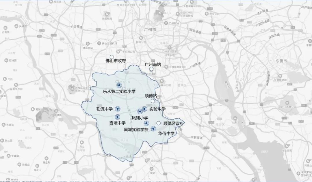 微信圖片_20210807152937.jpg
