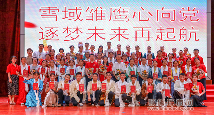 圖片1.png