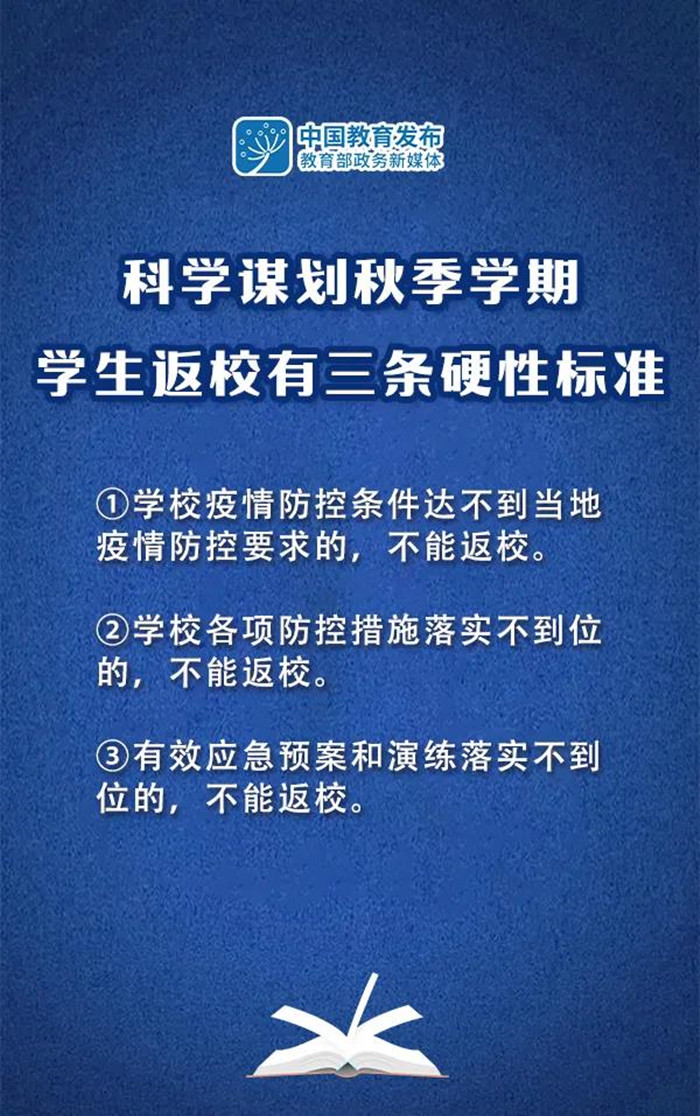 圖.jpg