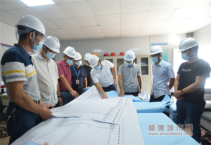 城建辦安全檢查__47_副本.jpg